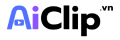 AiClip VIP 3